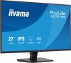 IIYAMA Monitor 27 cali X2791HS-B1 IPS, HDMI, DP, 120Hz,1500:1